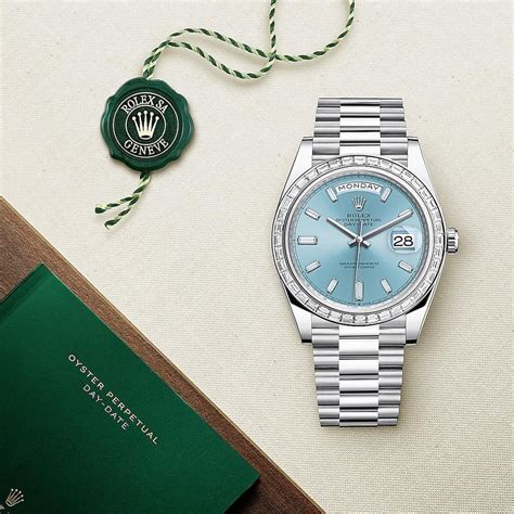 rolex greenwich|Official Rolex Jewelers .